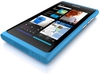 Смартфон Nokia + 1 ГБ RAM+  N9 16 ГБ - Вязники