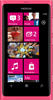 Смартфон Nokia Lumia 800 Matt Magenta - Вязники