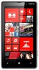 Смартфон Nokia Lumia 820 White - Вязники