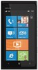 Nokia Lumia 900 - Вязники