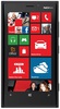 Смартфон Nokia Lumia 920 Black - Вязники