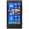 Смартфон Nokia Lumia 920 Grey - Вязники