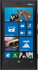 Смартфон Nokia Lumia 920 - Вязники