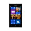 Смартфон NOKIA Lumia 925 Black - Вязники