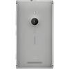 Смартфон NOKIA Lumia 925 Grey - Вязники