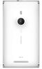 Смартфон NOKIA Lumia 925 White - Вязники