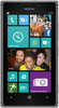 Nokia Lumia 925 - Вязники