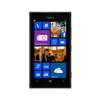 Сотовый телефон Nokia Nokia Lumia 925 - Вязники