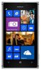 Сотовый телефон Nokia Nokia Nokia Lumia 925 Black - Вязники