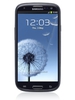 Смартфон Samsung + 1 ГБ RAM+  Galaxy S III GT-i9300 16 Гб 16 ГБ - Вязники