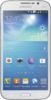 Samsung Galaxy Mega 5.8 Duos i9152 - Вязники