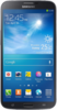Samsung Galaxy Mega 6.3 i9200 8GB - Вязники