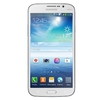 Смартфон Samsung Galaxy Mega 5.8 GT-i9152 - Вязники