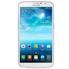 Смартфон Samsung Galaxy Mega 6.3 GT-I9200 8Gb - Вязники