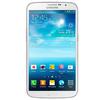 Смартфон Samsung Galaxy Mega 6.3 GT-I9200 White - Вязники