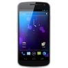 Смартфон Samsung Galaxy Nexus GT-I9250 16 ГБ - Вязники