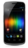 Смартфон Samsung Galaxy Nexus GT-I9250 Grey - Вязники