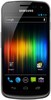 Samsung Galaxy Nexus i9250 - Вязники