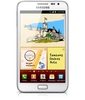 Смартфон Samsung Galaxy Note N7000 16Gb 16 ГБ - Вязники
