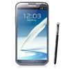 Смартфон Samsung Galaxy Note 2 N7100 16Gb 16 ГБ - Вязники