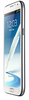 Смартфон Samsung Galaxy Note 2 GT-N7100 White - Вязники