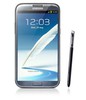 Мобильный телефон Samsung Galaxy Note II N7100 16Gb - Вязники
