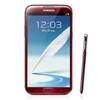 Смартфон Samsung Galaxy Note 2 GT-N7100ZRD 16 ГБ - Вязники