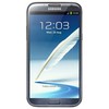 Смартфон Samsung Galaxy Note II GT-N7100 16Gb - Вязники