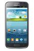 Смартфон Samsung Galaxy Premier GT-I9260 Silver 16 Gb - Вязники