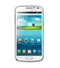 Смартфон Samsung Galaxy Premier GT-I9260 Ceramic White - Вязники