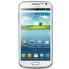 Смартфон Samsung Galaxy Premier GT-I9260   + 16 ГБ - Вязники