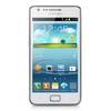Смартфон Samsung Galaxy S II Plus GT-I9105 - Вязники