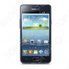 Смартфон Samsung GALAXY S II Plus GT-I9105 - Вязники