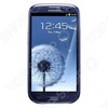 Смартфон Samsung Galaxy S III GT-I9300 16Gb - Вязники