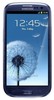 Мобильный телефон Samsung Galaxy S III 64Gb (GT-I9300) - Вязники