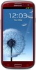Смартфон Samsung Galaxy S3 GT-I9300 16Gb Red - Вязники
