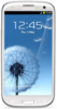 Смартфон Samsung Galaxy S3 GT-I9300 32Gb Marble white - Вязники