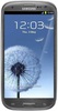 Смартфон Samsung Galaxy S3 GT-I9300 16Gb Titanium grey - Вязники