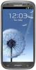 Samsung Galaxy S3 i9300 32GB Titanium Grey - Вязники