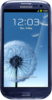 Samsung Galaxy S3 i9300 16GB Pebble Blue - Вязники