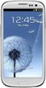 Samsung Galaxy S3 i9300 32GB Marble White - Вязники