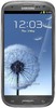 Samsung Galaxy S3 i9300 16GB Titanium Grey - Вязники