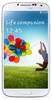 Мобильный телефон Samsung Galaxy S4 16Gb GT-I9505 - Вязники