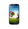 Мобильный телефон Samsung Galaxy S4 32Gb (GT-I9505) - Вязники