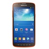 Смартфон Samsung Galaxy S4 Active GT-i9295 16 GB - Вязники