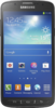 Samsung Galaxy S4 Active i9295 - Вязники