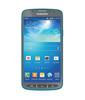 Смартфон Samsung Galaxy S4 Active GT-I9295 Blue - Вязники