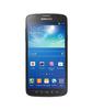 Смартфон Samsung Galaxy S4 Active GT-I9295 Gray - Вязники