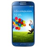 Смартфон Samsung Galaxy S4 GT-I9500 16 GB - Вязники
