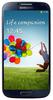 Смартфон Samsung Galaxy S4 GT-I9500 16Gb Black Mist - Вязники
